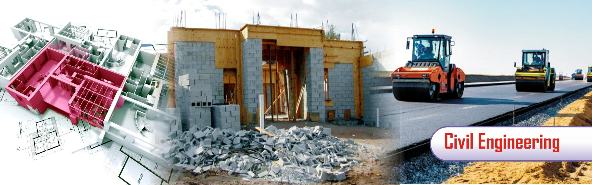 Civil Engineering