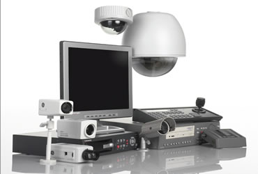 I.T Solutions